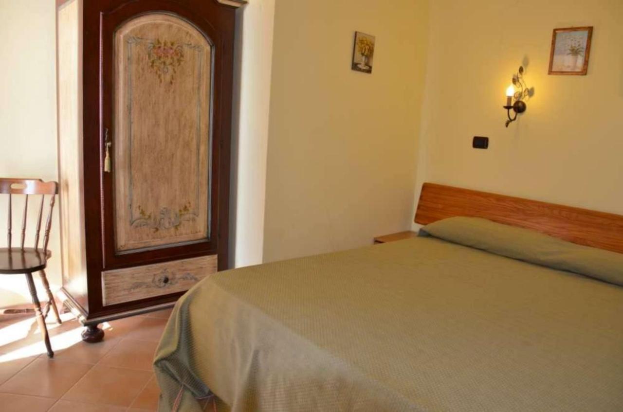 Villa Kate Taormina Exteriör bild