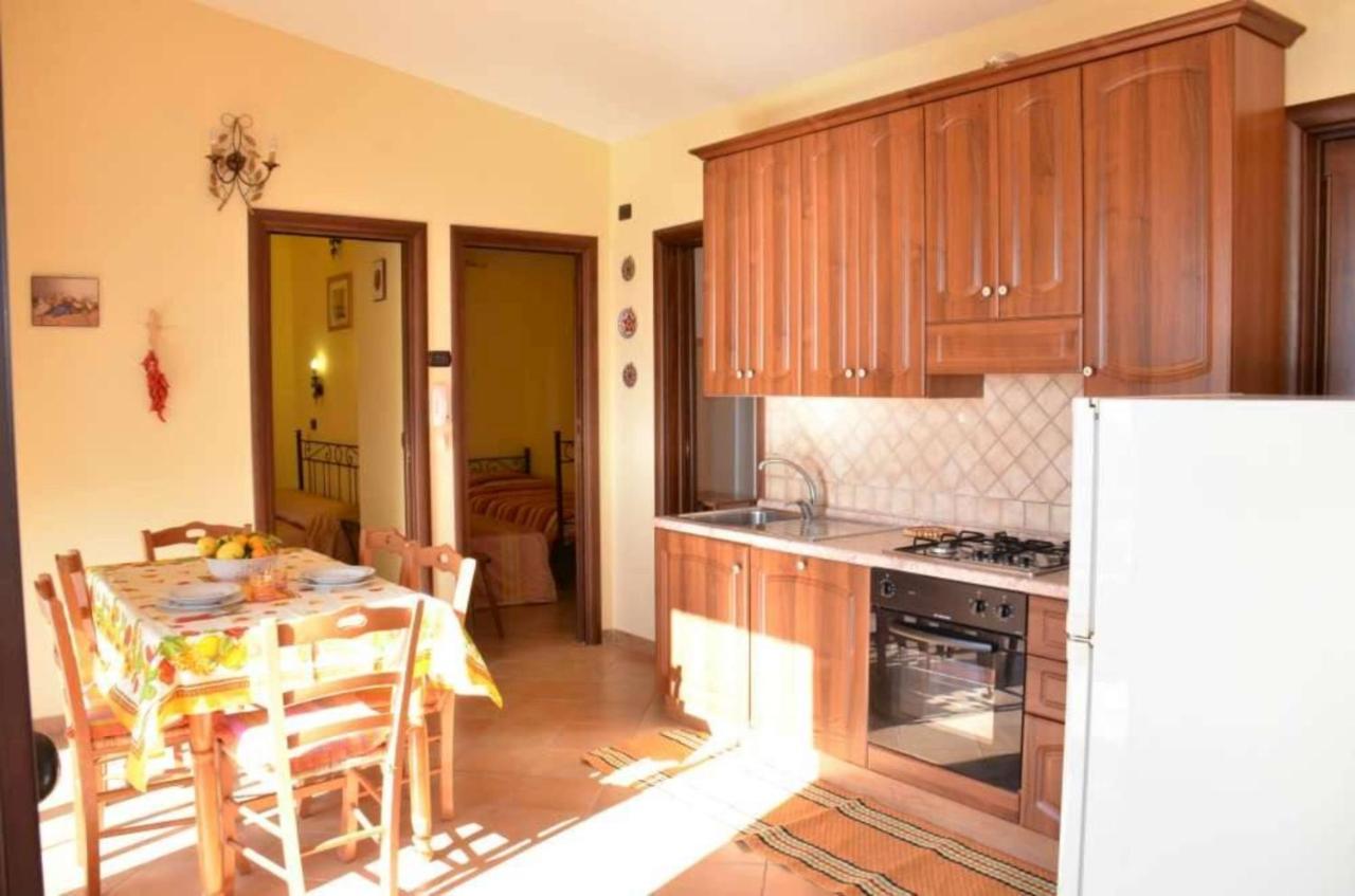 Villa Kate Taormina Exteriör bild